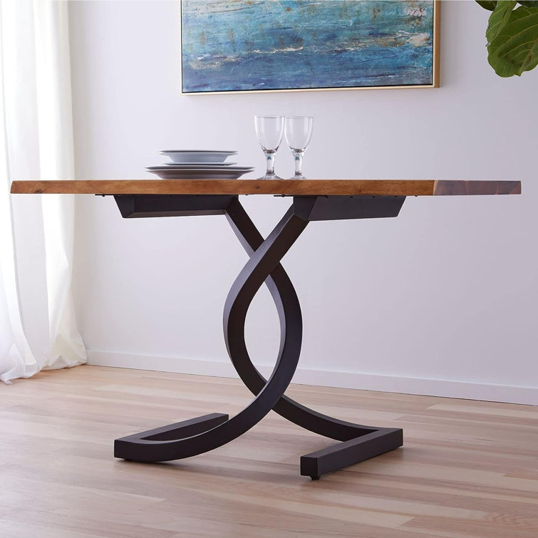 Wayfair table legs hotsell